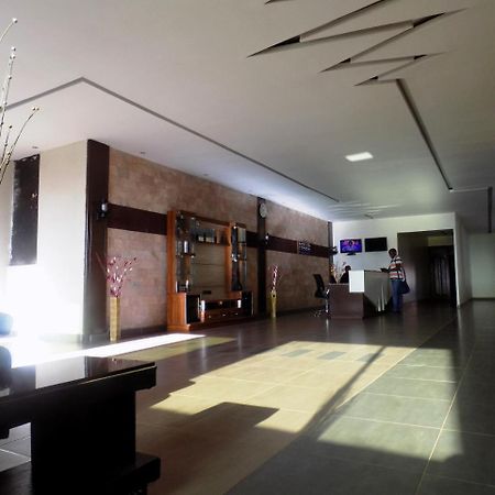 Freedom City Hotel Najjanankumbi Kamapala Кампала Экстерьер фото