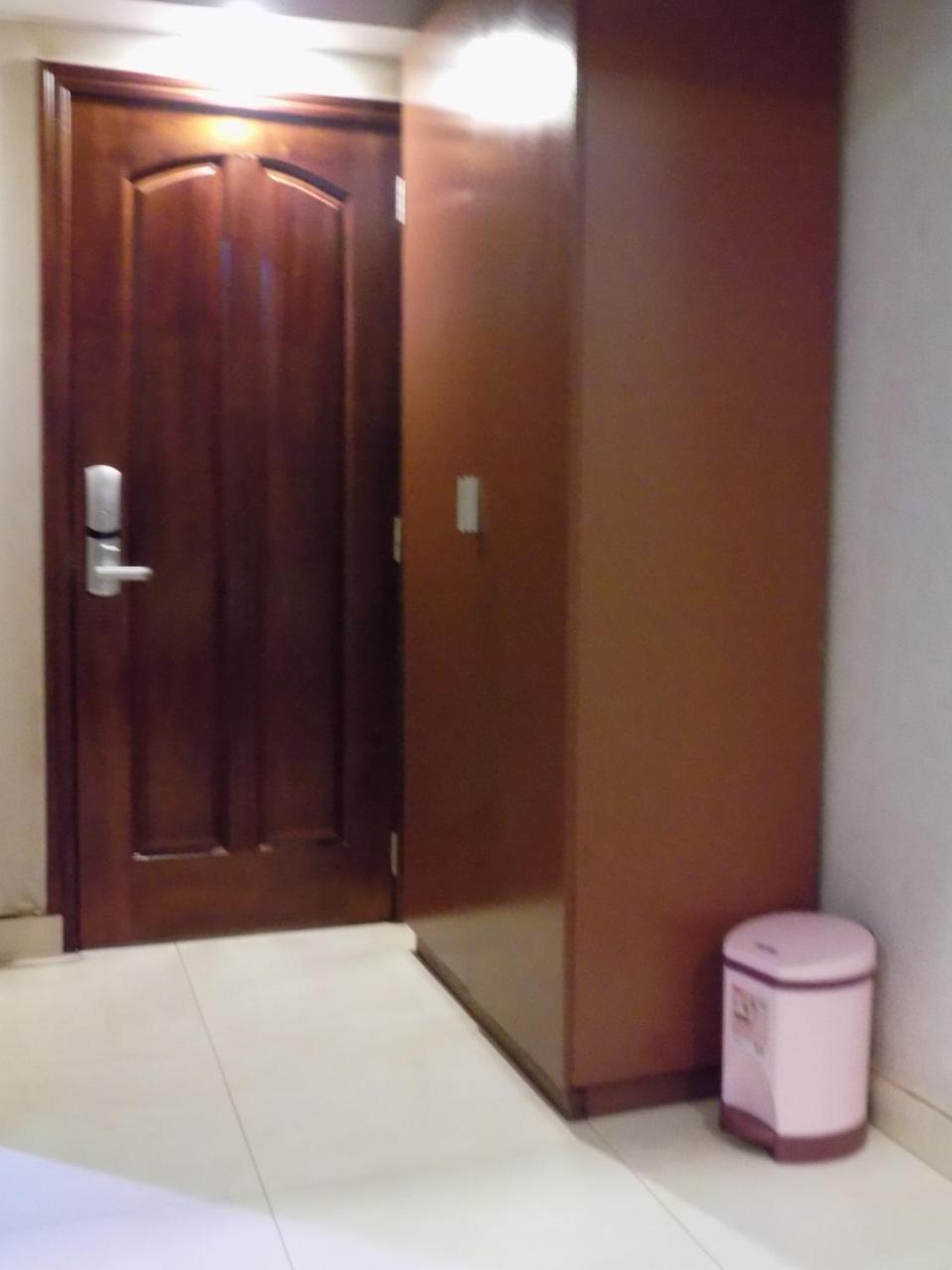 Freedom City Hotel Najjanankumbi Kamapala Кампала Экстерьер фото
