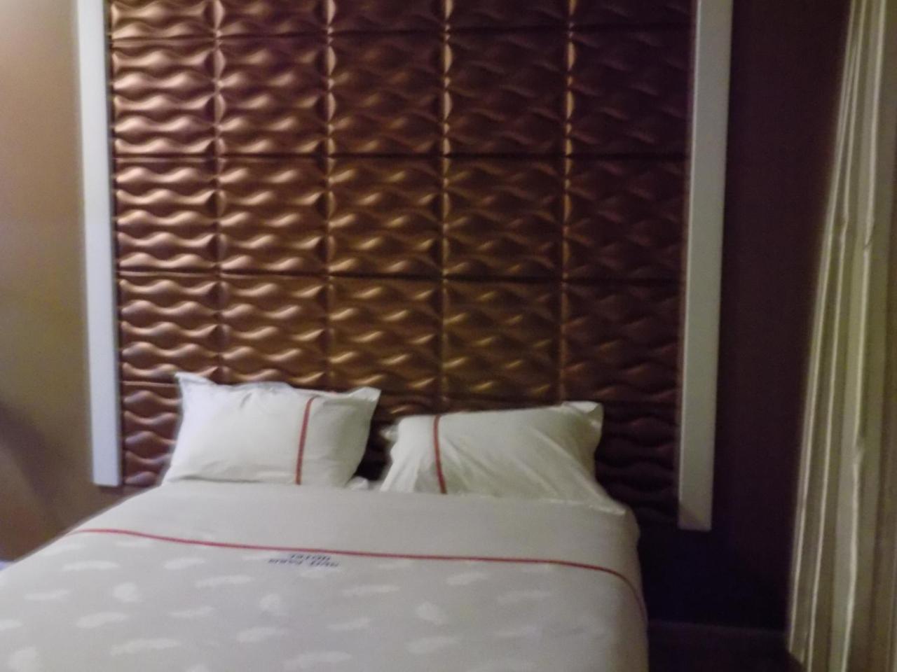 Freedom City Hotel Najjanankumbi Kamapala Кампала Экстерьер фото