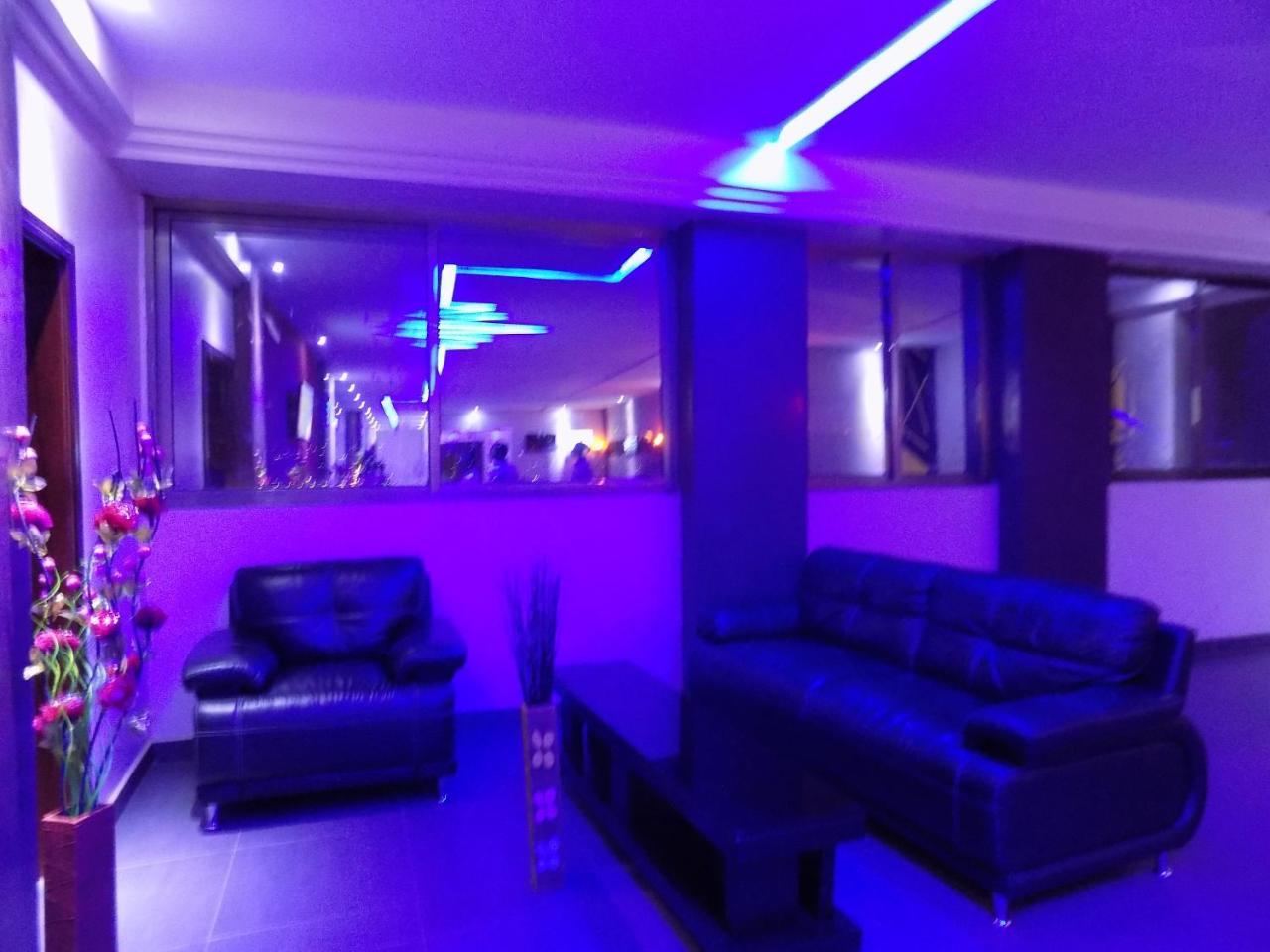 Freedom City Hotel Najjanankumbi Kamapala Кампала Экстерьер фото