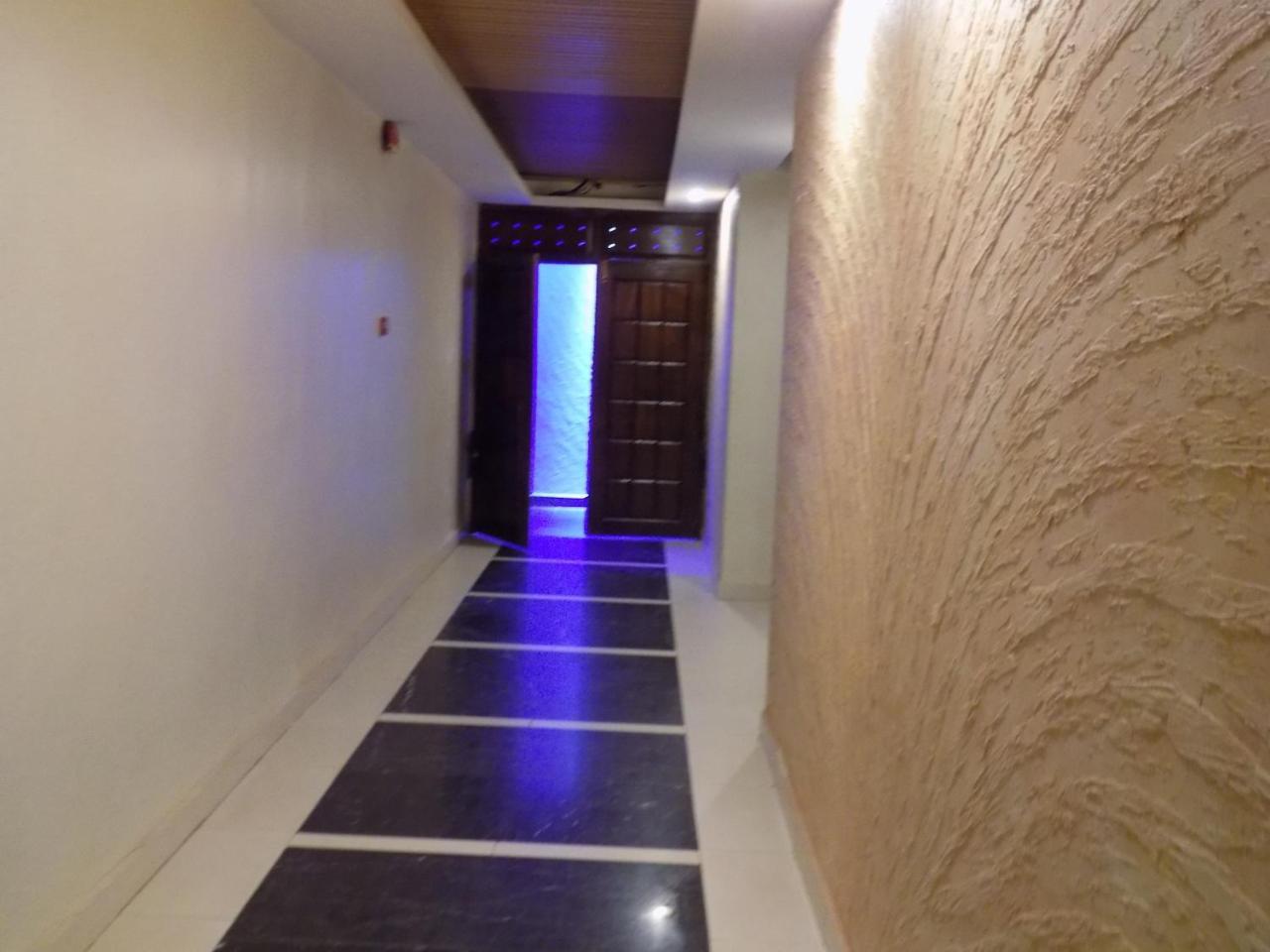 Freedom City Hotel Najjanankumbi Kamapala Кампала Экстерьер фото