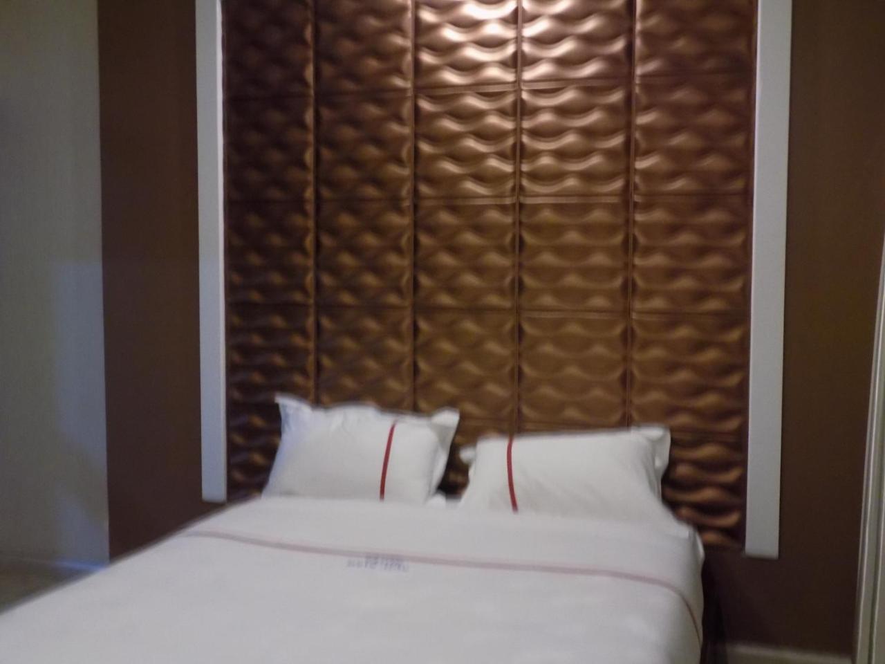 Freedom City Hotel Najjanankumbi Kamapala Кампала Экстерьер фото