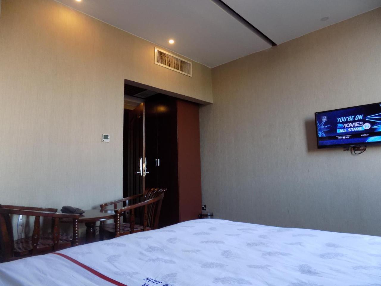 Freedom City Hotel Najjanankumbi Kamapala Кампала Экстерьер фото