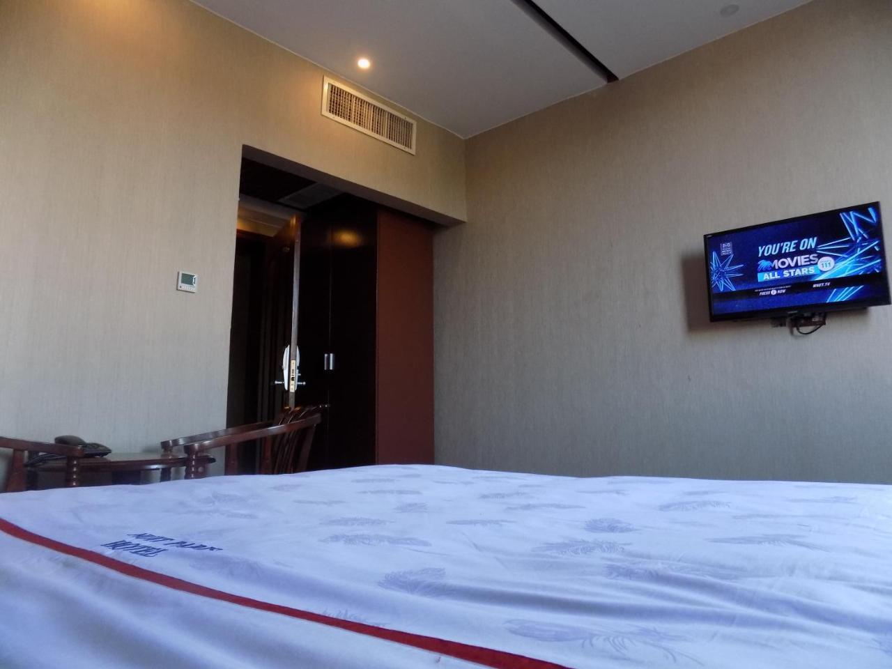 Freedom City Hotel Najjanankumbi Kamapala Кампала Экстерьер фото