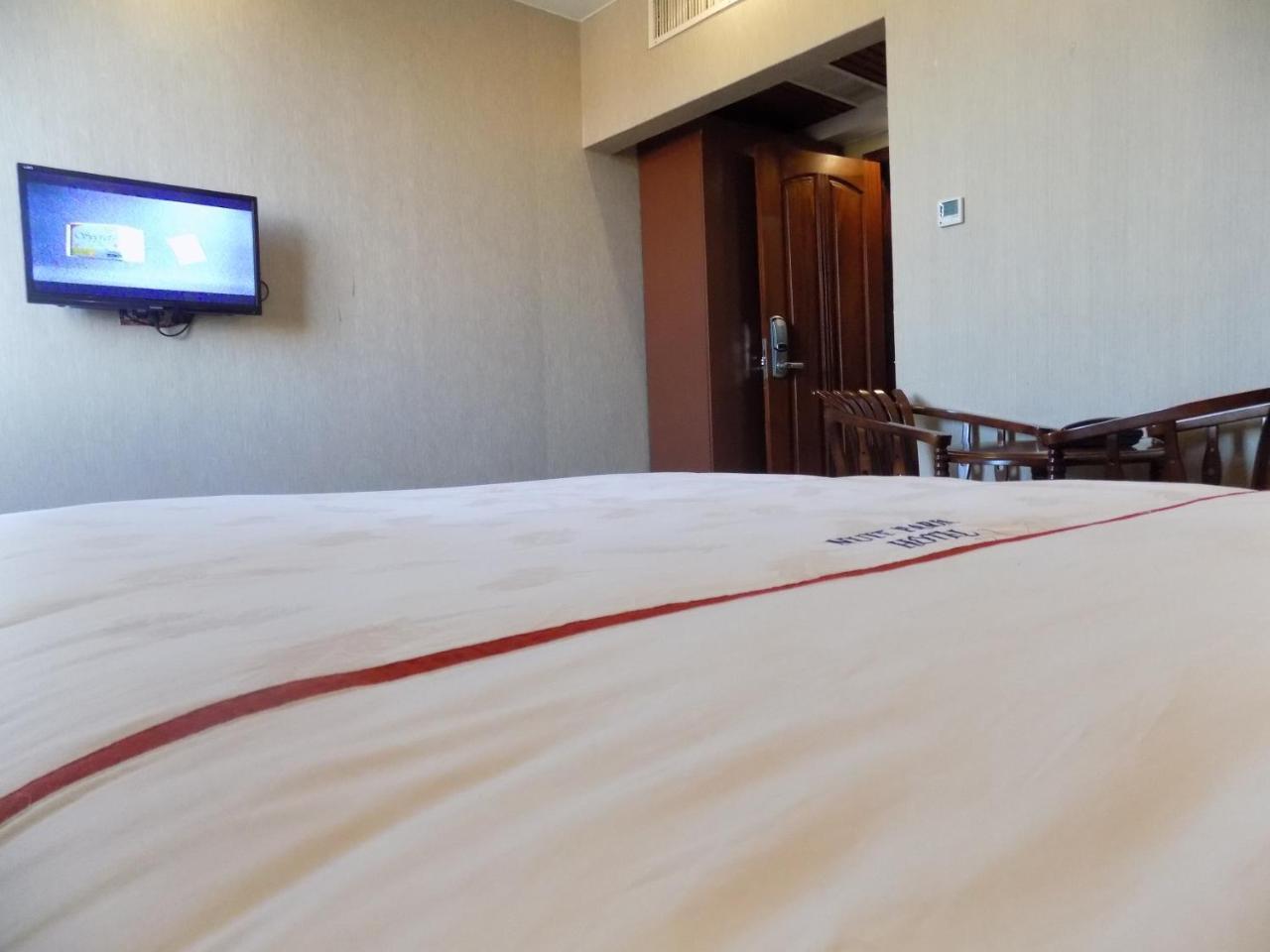 Freedom City Hotel Najjanankumbi Kamapala Кампала Экстерьер фото