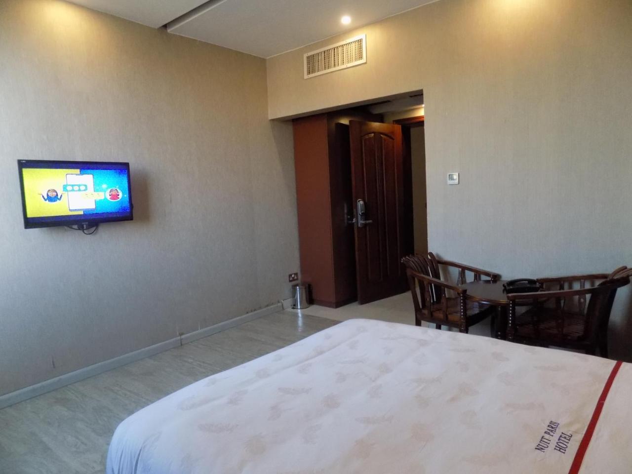 Freedom City Hotel Najjanankumbi Kamapala Кампала Экстерьер фото