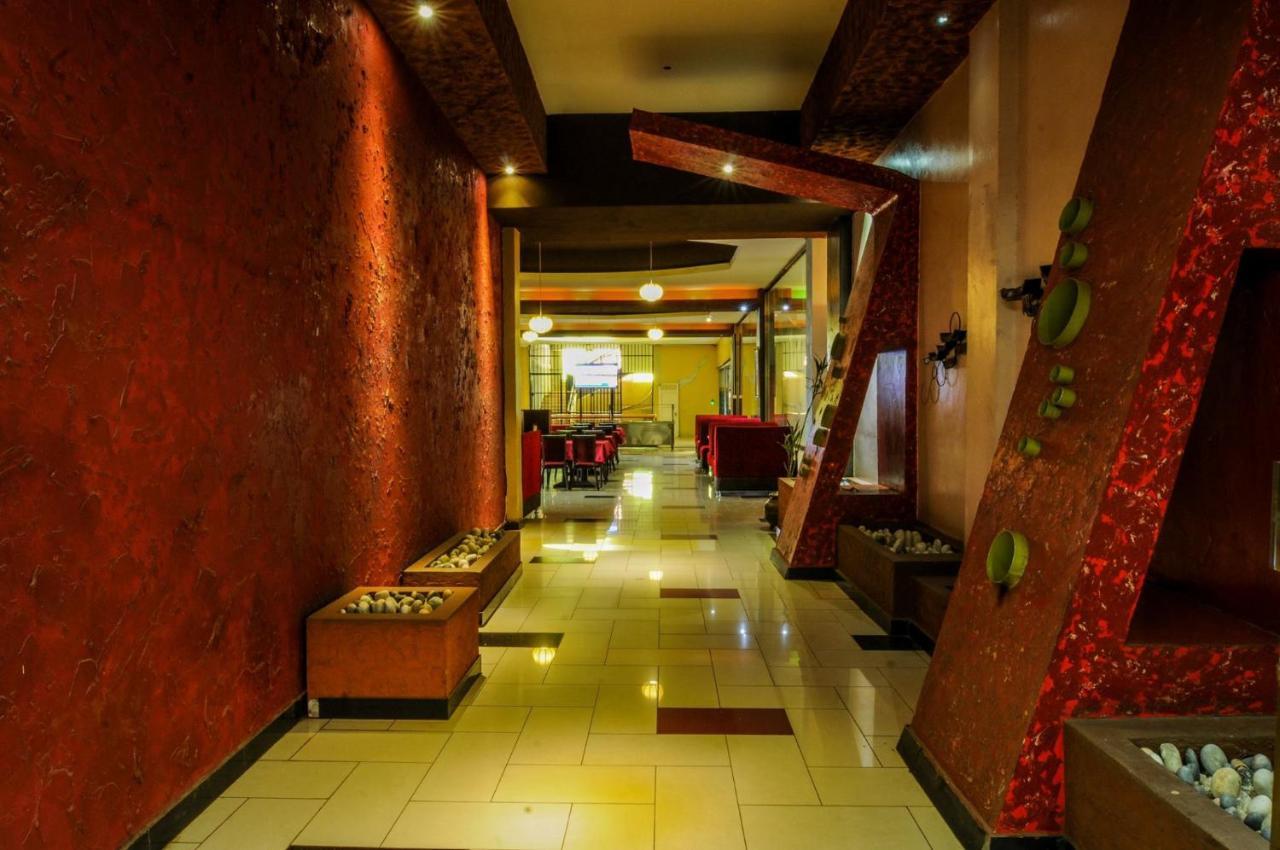 Freedom City Hotel Najjanankumbi Kamapala Кампала Экстерьер фото